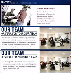 Classic Retro Old Newspaper