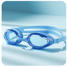 Swimming Goggles Unisex