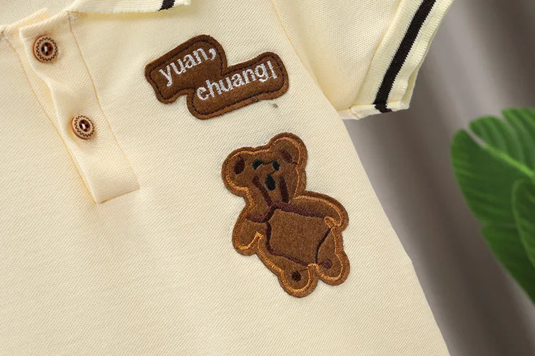 Children Clothing mother Kids