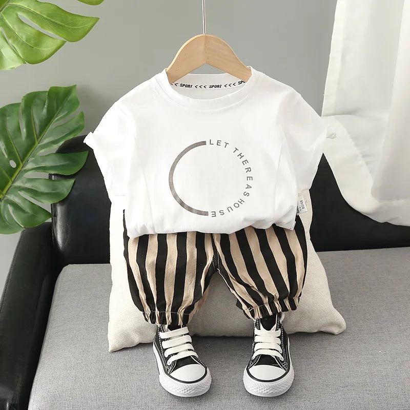 Children Clothing mother Kids