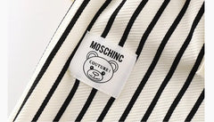 Spring Children's Spring Clothes