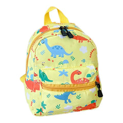 Kids Schoolbag Cartoon