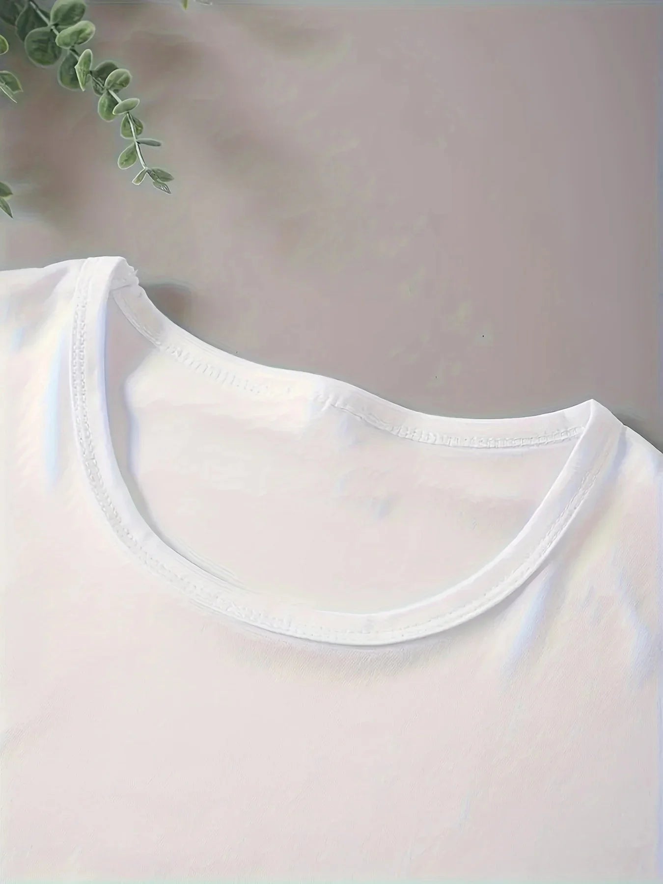 Women's Halloween Graphic