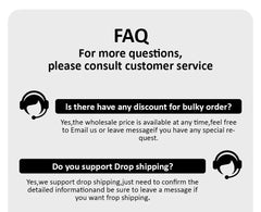 Women's Leggings Natural Floral