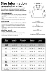 Women's Natural Scenery