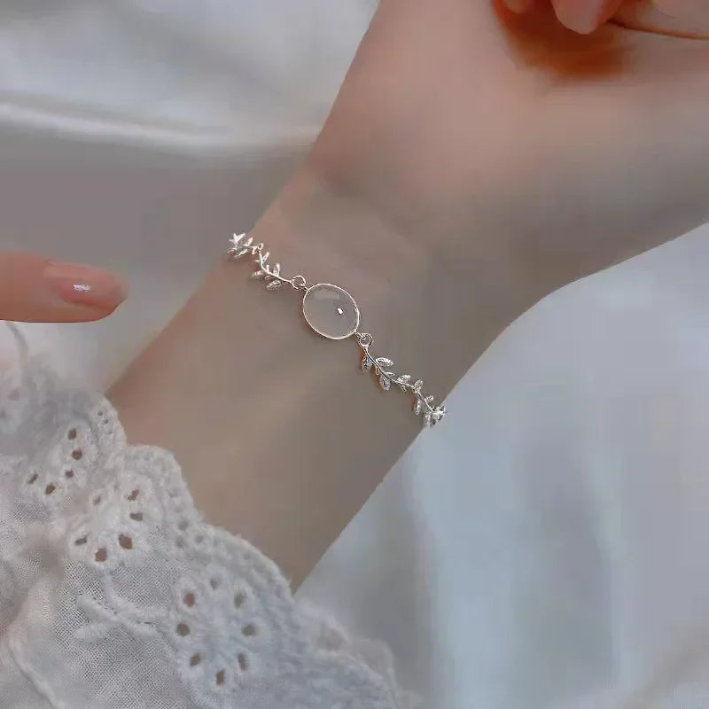 4Pcs/Set Trendy Individuality
