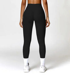 Summer Hot Sale Yoga Leggings