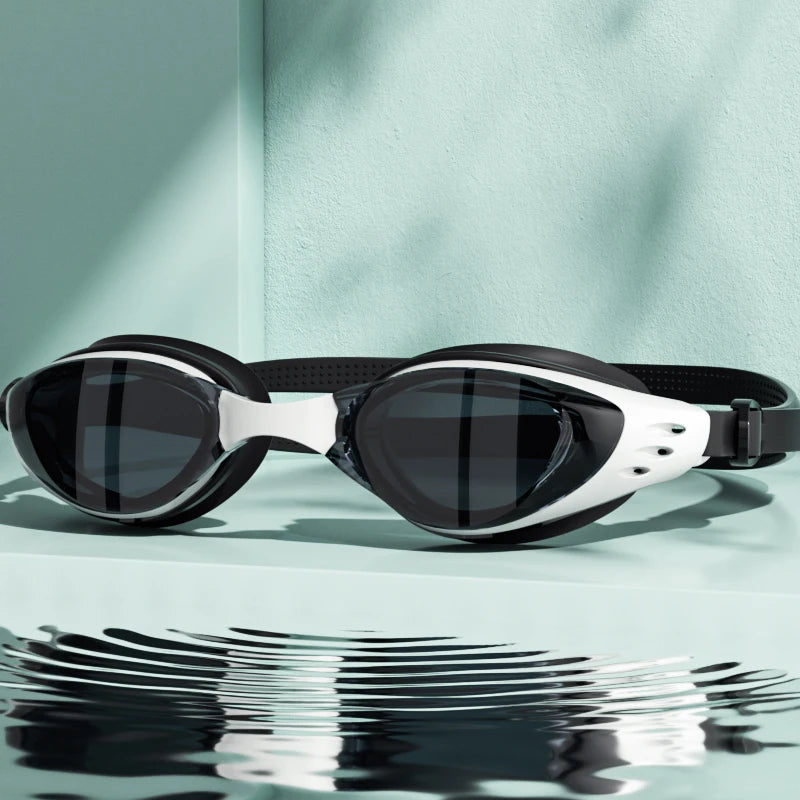 Adult HD Anti-Fog Waterproof