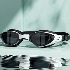 Adult HD Anti-Fog Waterproof