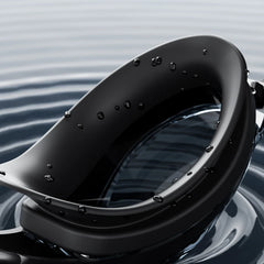 Adult HD Anti-Fog Waterproof