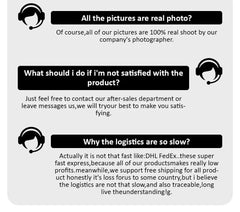 Women's Leggings Natural Floral