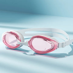 Swimming Goggles Unisex