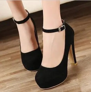 Large Size 42 Sexy Super