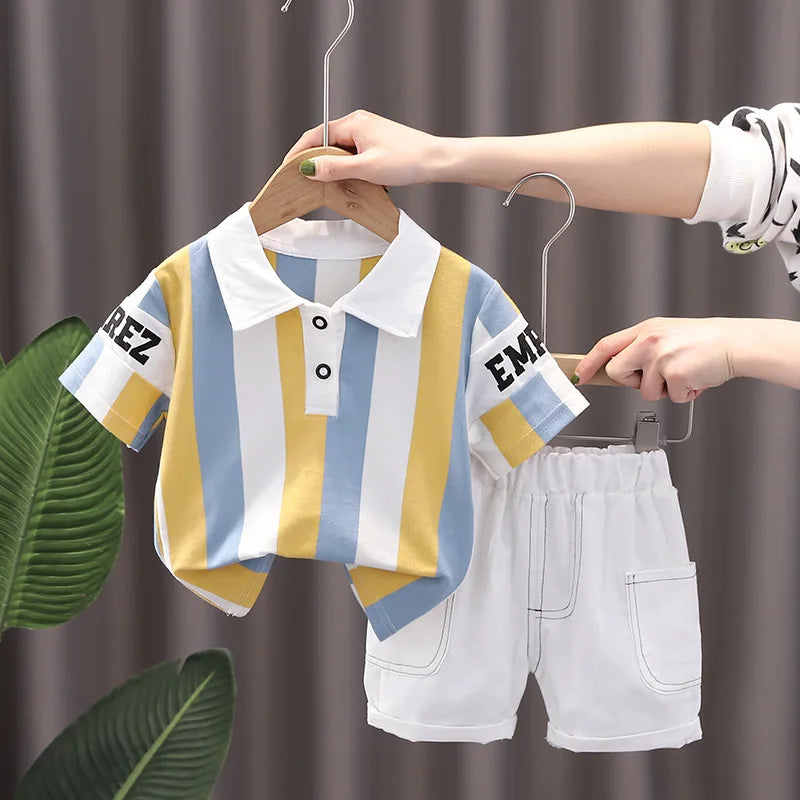 Children Clothing mother Kids