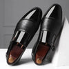 Men's Formal Shoes Official