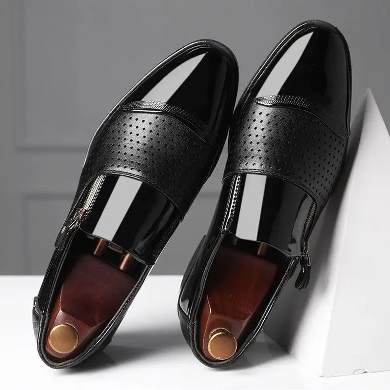 Men's Formal Shoes Official
