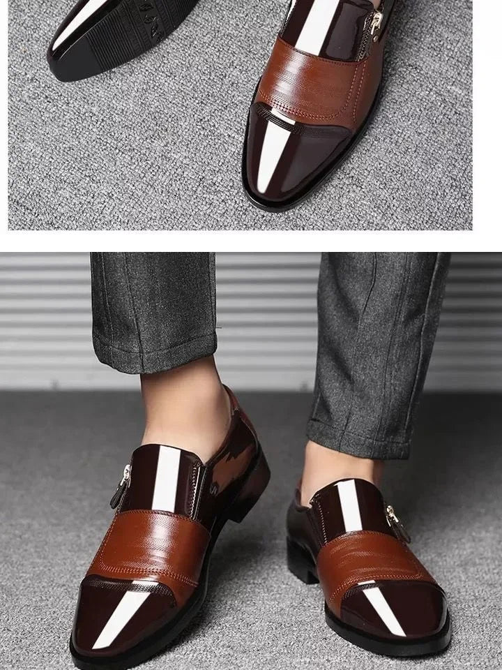 Men's Formal Shoes Official