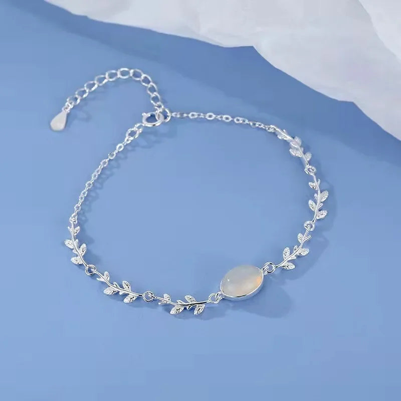 4Pcs/Set Trendy Individuality