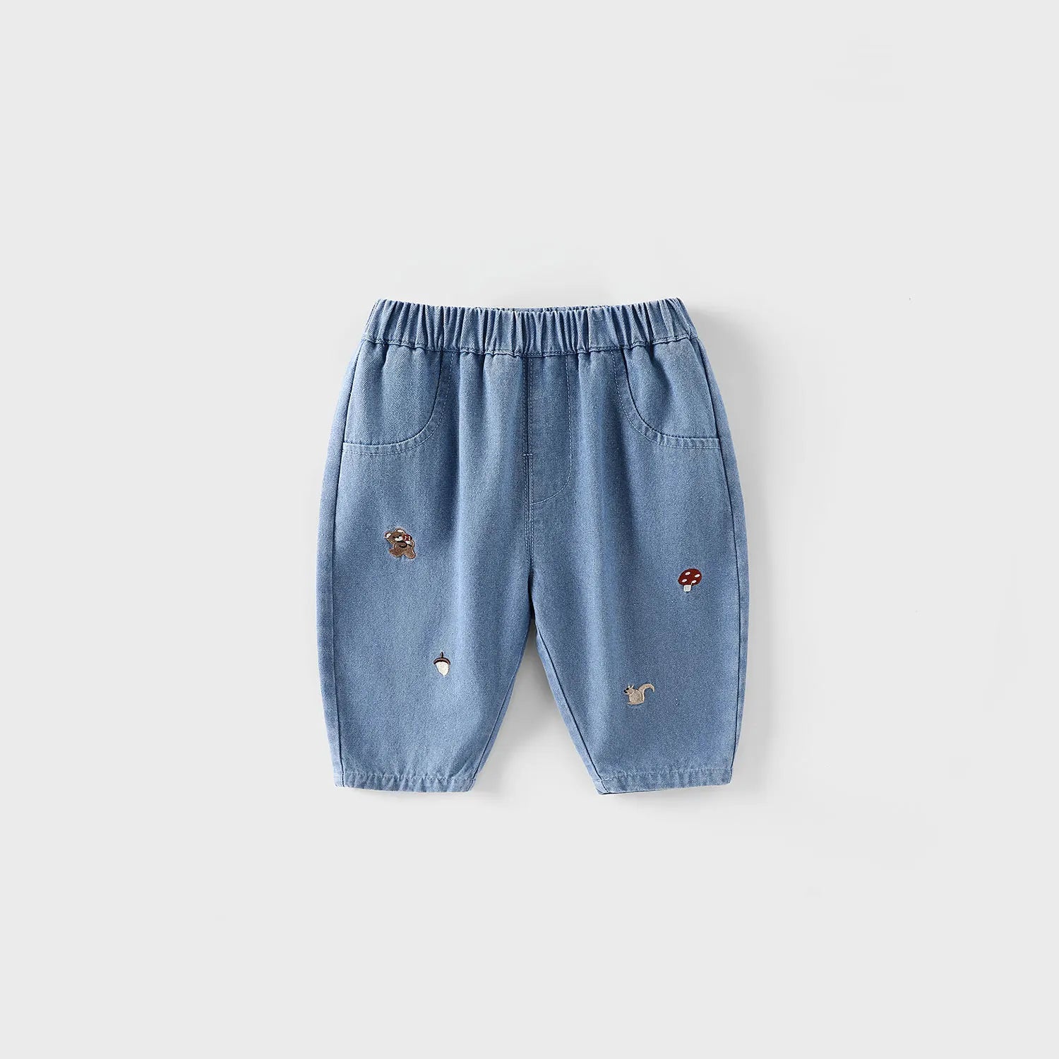 2026 Fall New Toddler Kids