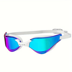 Unisex Swimming Goggles
