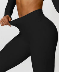 Summer Hot Sale Yoga Leggings