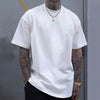 Hot Sales Mens T-shirt Cotton