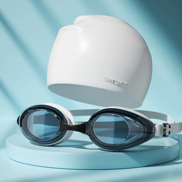 Swimming Goggles Unisex