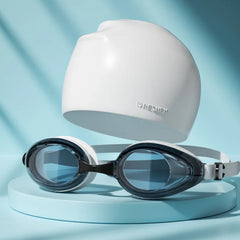 Swimming Goggles Unisex