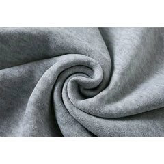 KPOP Demon Hunters Children's