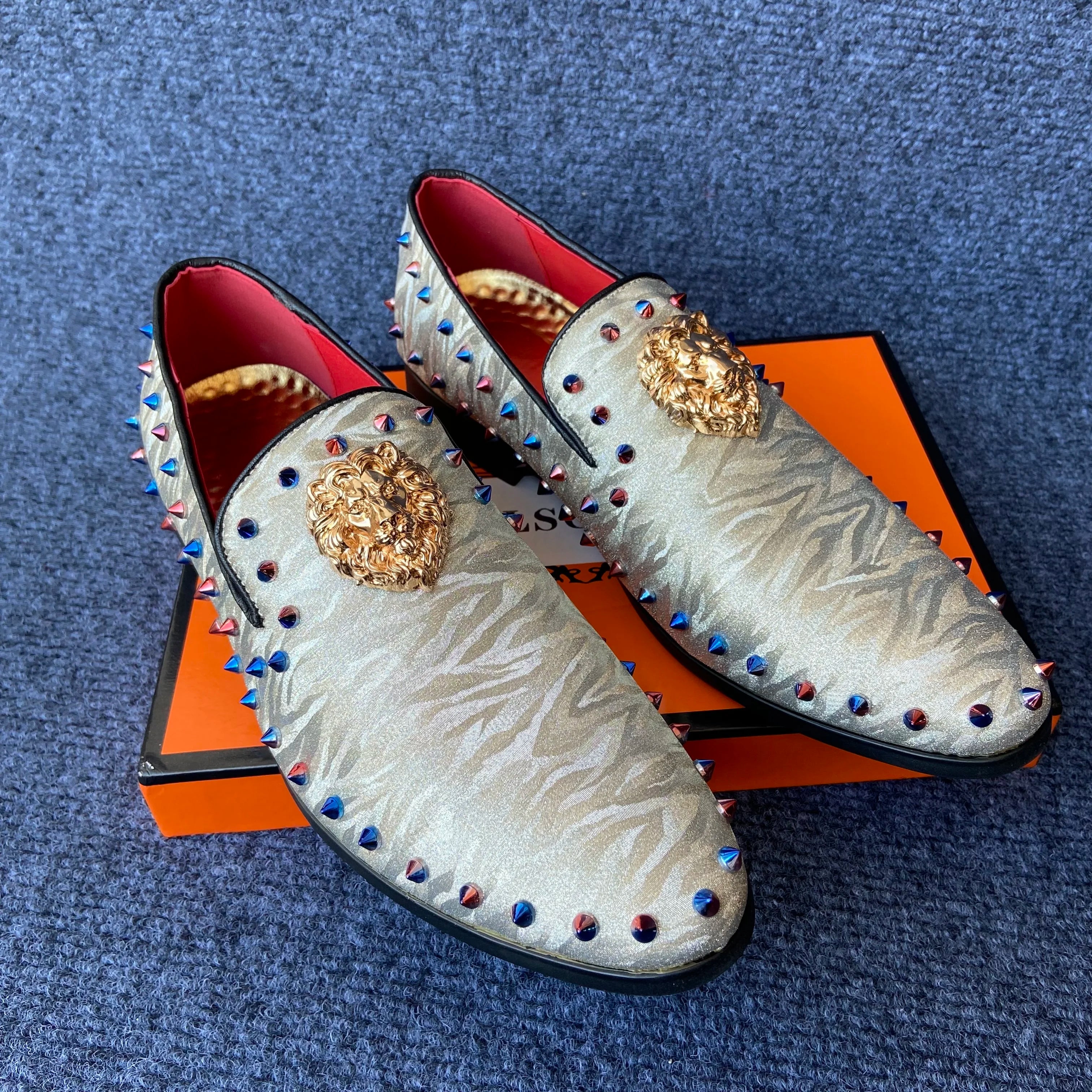 office stylish shoes for man