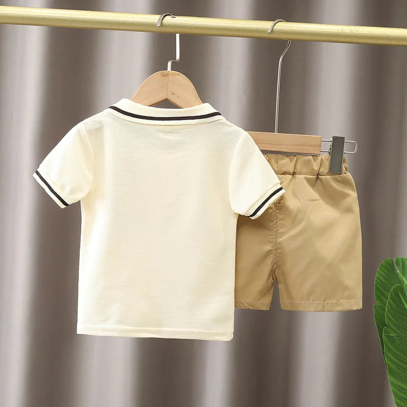 Children Clothing mother Kids