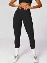Summer Hot Sale Yoga Leggings