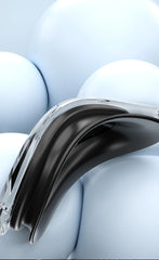 Unisex Swimming Goggles