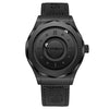 FOXBOX Creative Men's Quartz