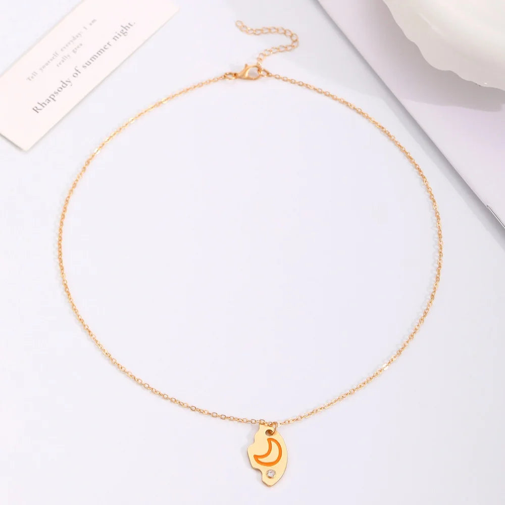 3 Pcs/set New Sun Moon Star