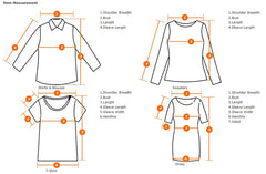 2025 New Women's Cute Cat