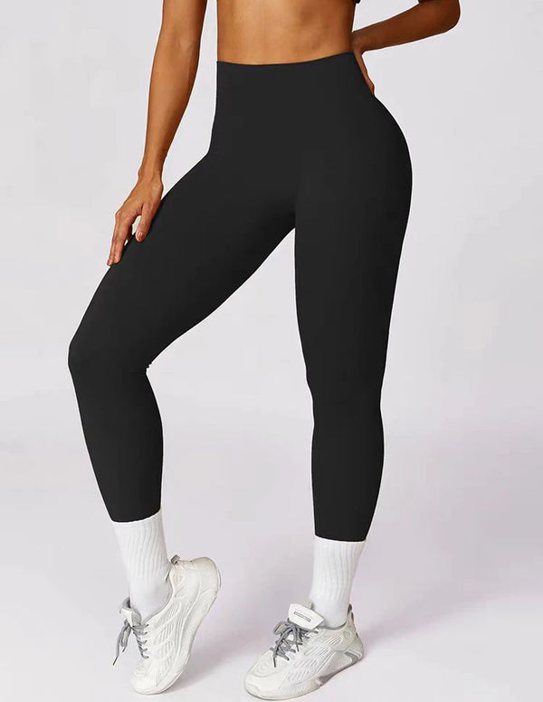 Summer Hot Sale Yoga Leggings