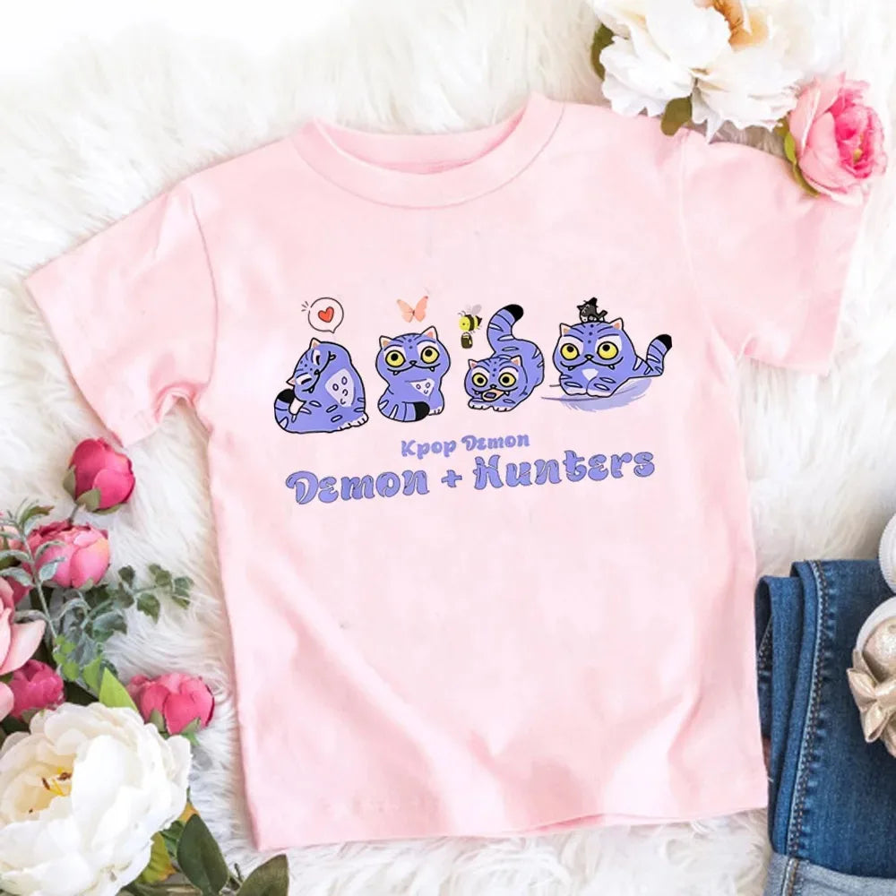 2025 Hot Movie Soft Cotton Baby