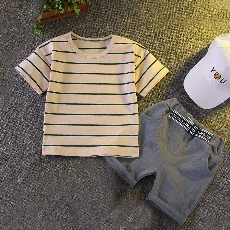 Children Clothing mother Kids
