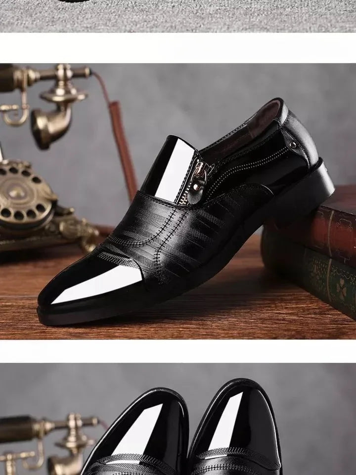 Men's Formal Shoes Official