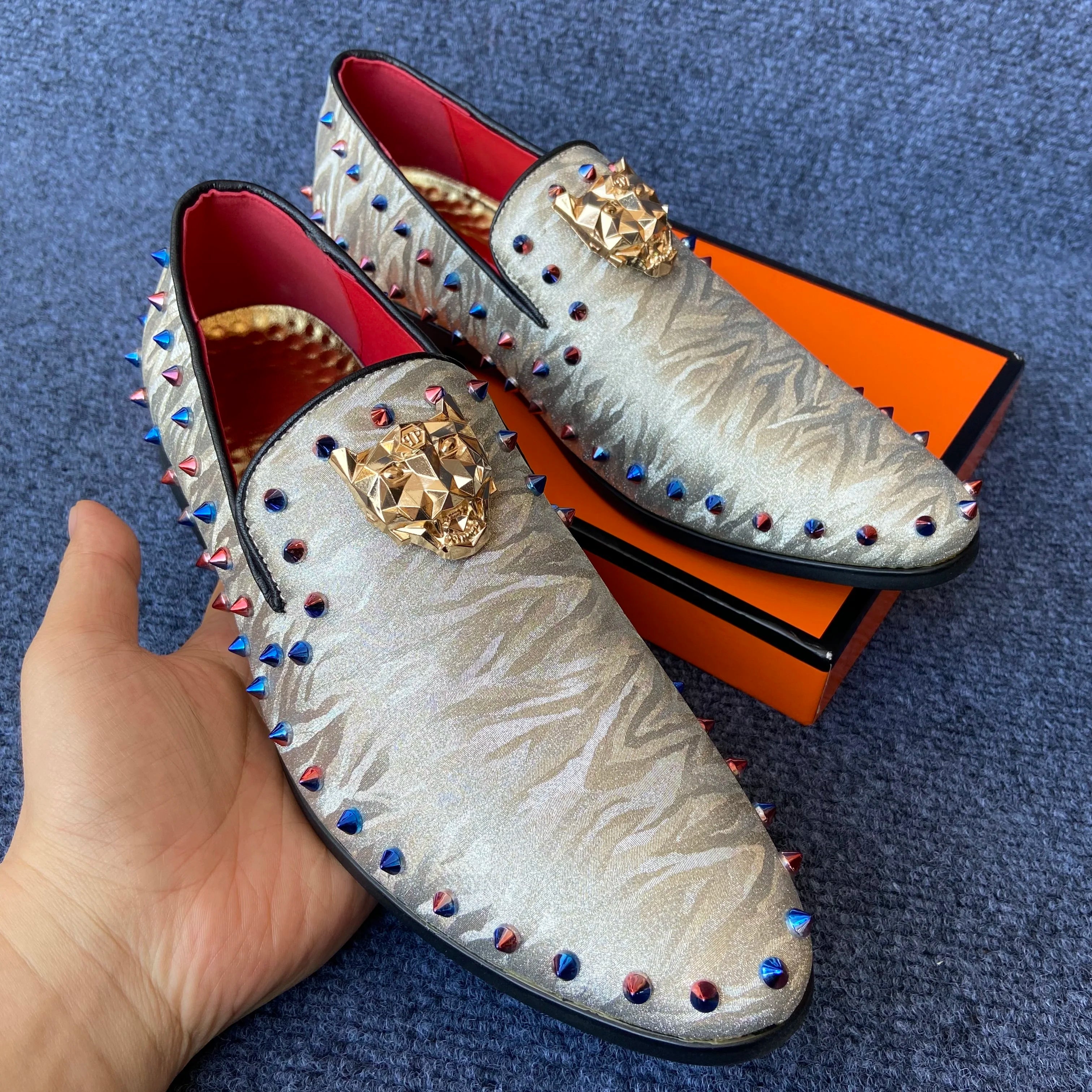 office stylish shoes for man