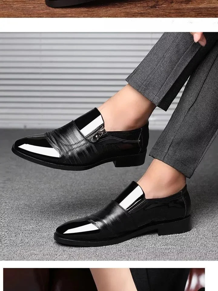 Men's Formal Shoes Official