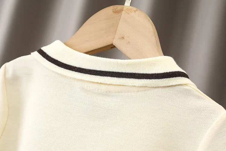 Children Clothing mother Kids