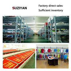 Classic Retro Old Newspaper