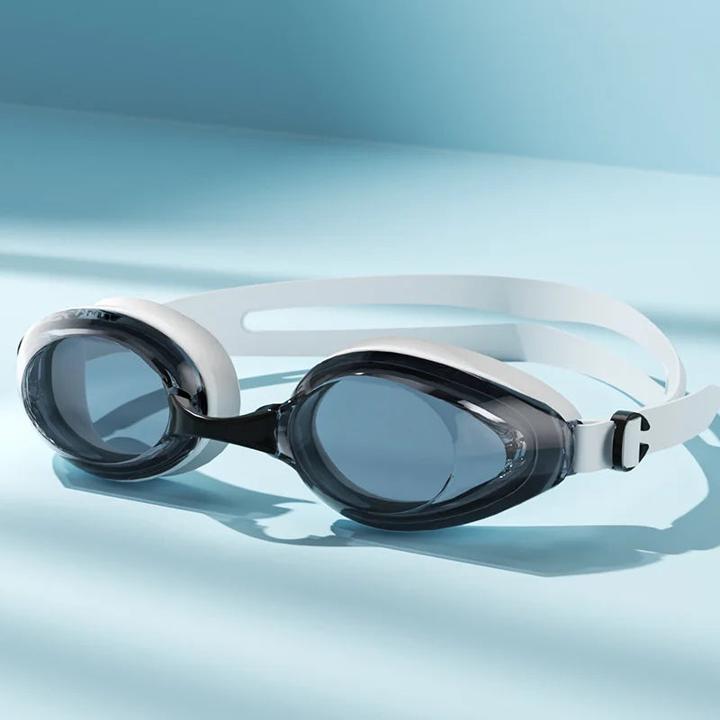 Swimming Goggles Unisex