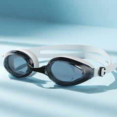 Swimming Goggles Unisex
