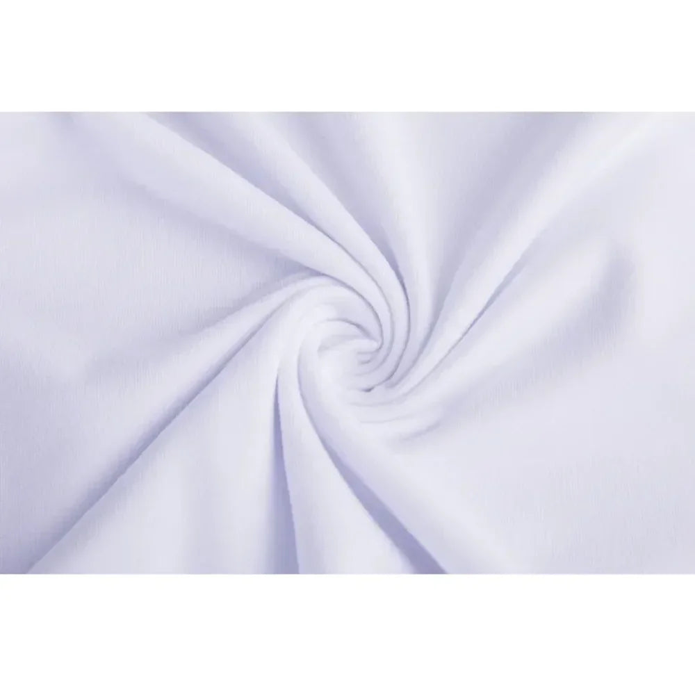 Women's Summer New Round Neck