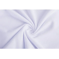 Women's Summer New Round Neck