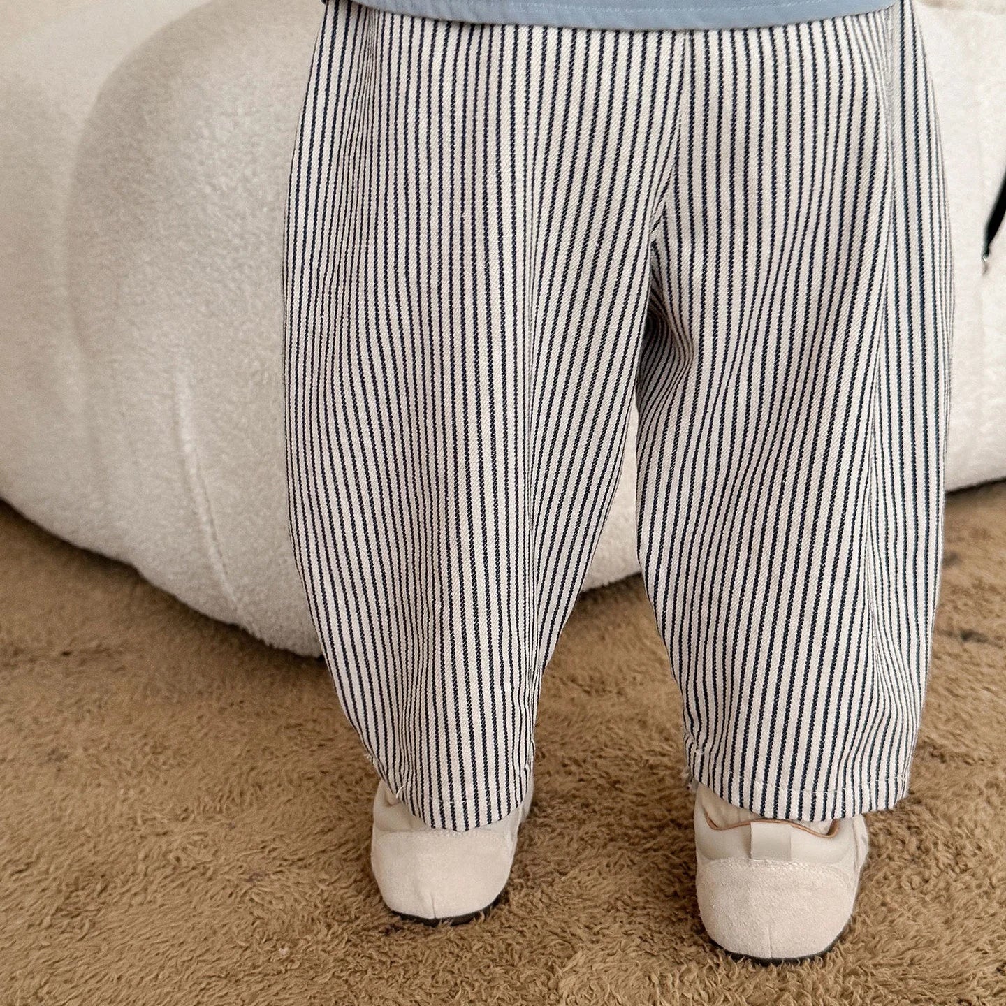 2026 Fall New Toddler Kids