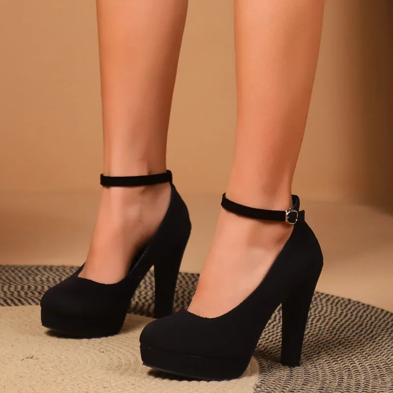Large Size 42 Sexy Super